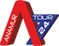 https://www.anamur7-24tour.com/