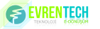 https://www.evrenteknoloji.com.tr/