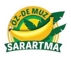 https://www.ozdemuz.com/