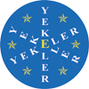 https://www.yekeler.com.tr/