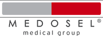 https://medosel.com/