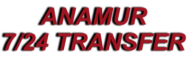 https://www.anamur724transfer.com/
