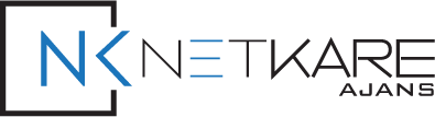 https://www.netkareajans.com/