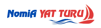 https://nomiayat.com/
