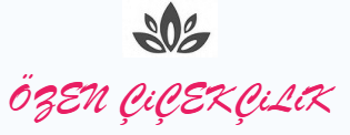 https://anamurcicekcilik.com/