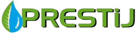 https://www.prestijtarim.com/