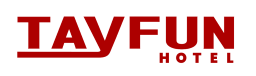 https://tayfunhotelanamur.com/