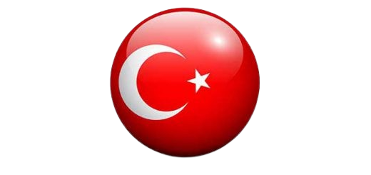 Türkçe