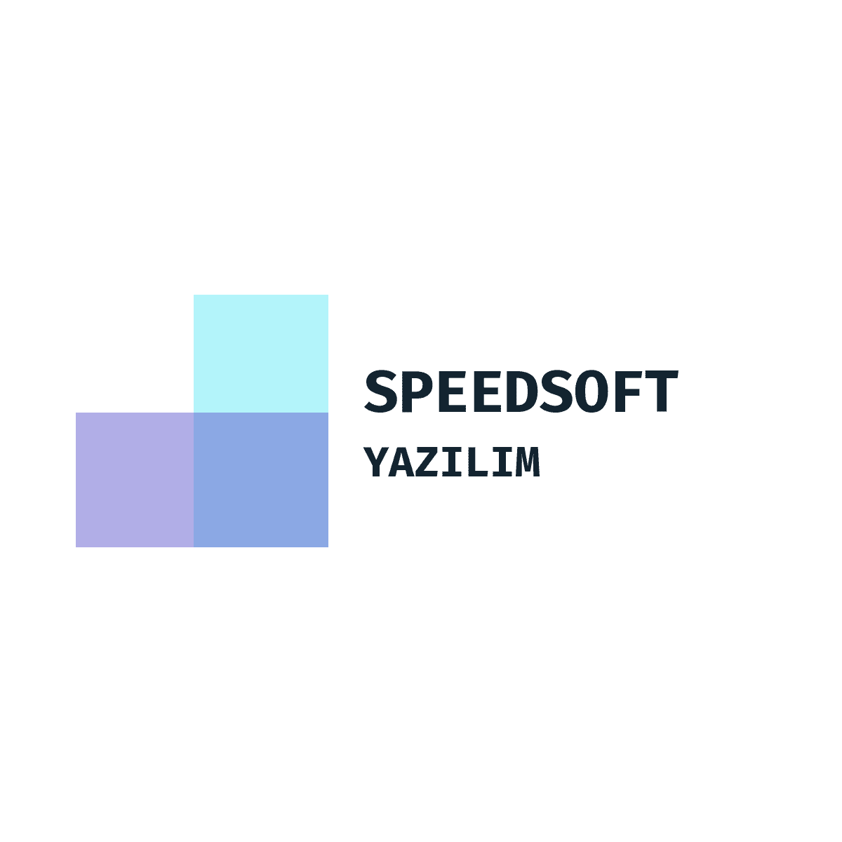 SpeedSoft Yazılım E-Ticaret Sitesi Paketleri