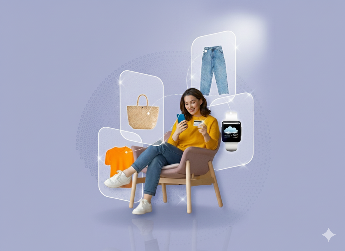 E-Ticarete Doğru Yerden Başlayın