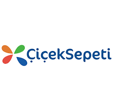 Çiçeksepeti Api Entegrasyonu