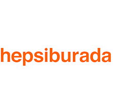 Hepsiburada Api Entegrasyonu
