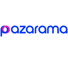 Pazarama Api Entegrasyonu