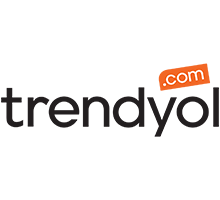 Trendyol Api Entegrasyonu
