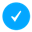 Success Icon